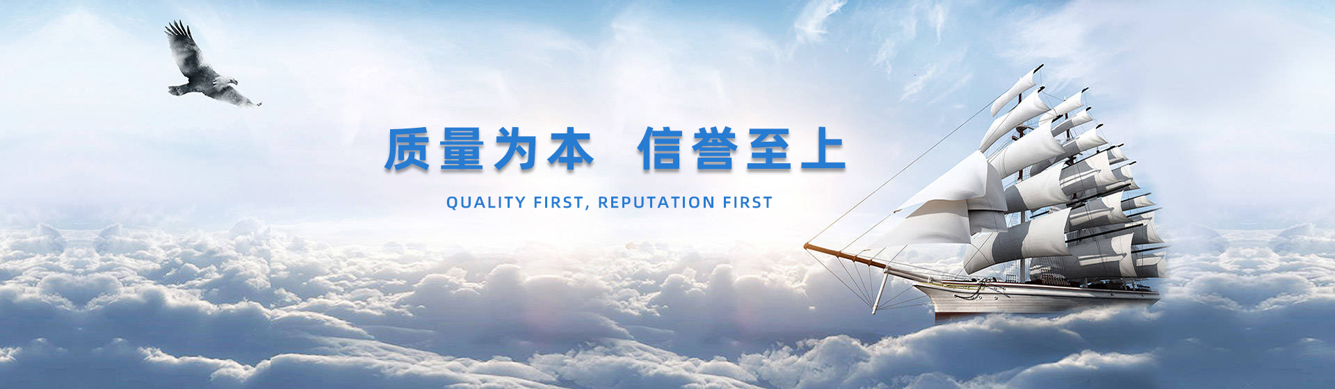 儋州分气缸厂家|儋州分汽包|儋州蒸汽分气缸|儋州锅炉分汽缸|儋州分汽缸