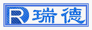 儋州分气缸厂家|儋州分汽包|儋州蒸汽分气缸|儋州锅炉分汽缸|儋州分汽缸